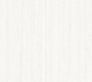 Off-white Travertine (Classic) SS826X869A
