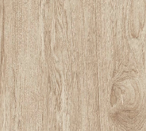 Lanting Camphor Wood SS826X881