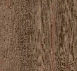 North American Black Walnut SS826X777A