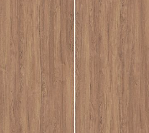 Royal Teak SS826M856H