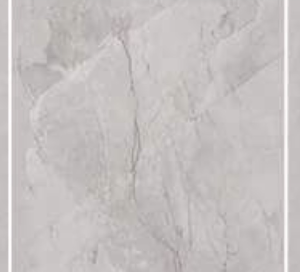 Italian Cloud Grey SS918B258