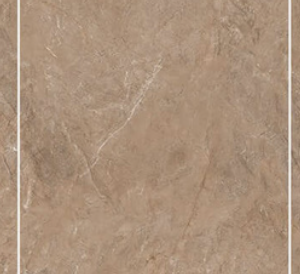 Italian Cloud Brown SS715YS09