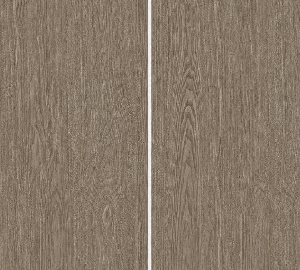 Walnut Coffee Tone SS927J133