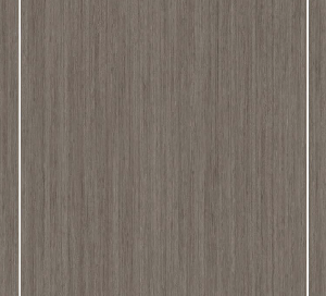 Tech Oak Wood Tone SS5927J138
