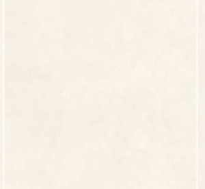 Limestone Beige Yellow SS715YS18