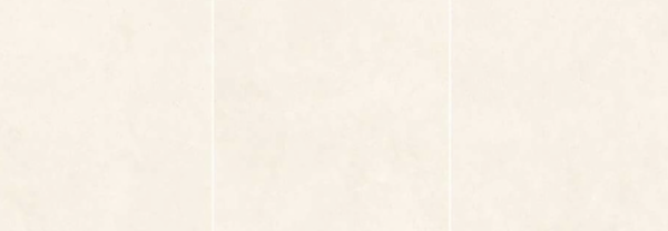Limestone Beige Yellow SS715YS18