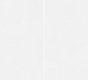 The Ink Texture SS927M790