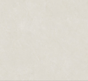 Norway Beige SS927M789