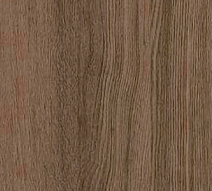North American Black Walnut SS927X777A