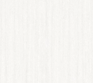 Off-white Travertine(ClassicVer) SS927X869A