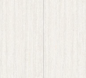 Off-yellow Travertine (Classic Ver) SS927X868A