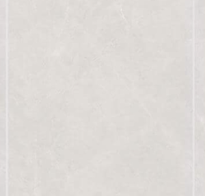 Perpes Light Warm Grey SS918S366