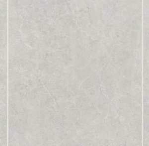 Paston Grey SS918S297
