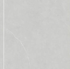 Premium Bulgaria Medium Grey SS9185344