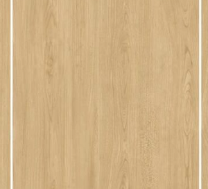 Classic Walnut Natural Wood Tone SS918X488