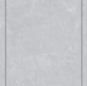 Morris Grey SS918B320