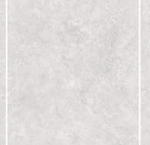Ocean Grey SSYY918B557